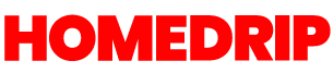 HomedripMX