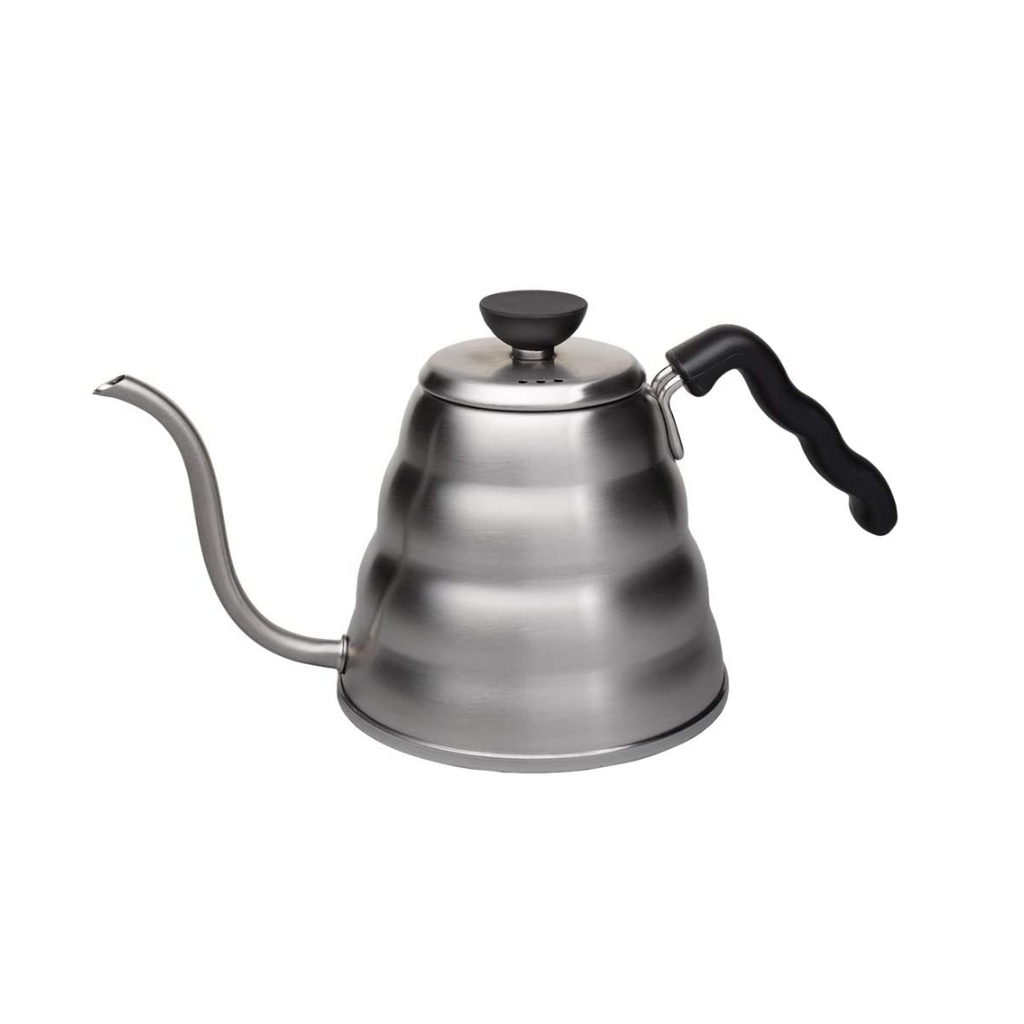 V60 Drip Kettle - Hario